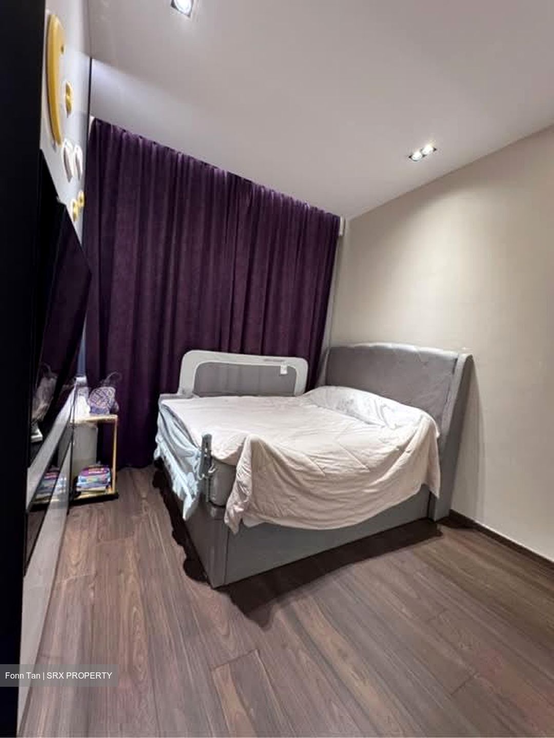 E Maison (D13), Apartment #589171951